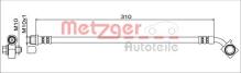METZGER 4111552