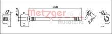 METZGER 4111566