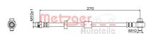 METZGER 4111579
