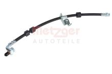 METZGER 4111580