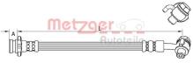 METZGER 4111585