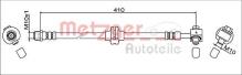 METZGER 4111607