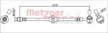 METZGER 4111608