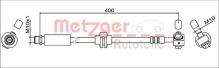 METZGER 4111622