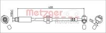 METZGER 4111623