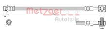 METZGER 4111625