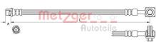 METZGER 4111626