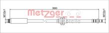 METZGER 4111627