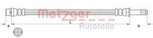 METZGER 4111639