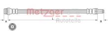 METZGER 4111641