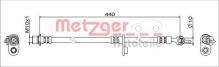 METZGER 4111650