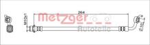 METZGER 4111660