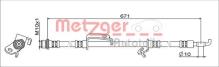 METZGER 4111685