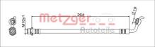METZGER 4111719