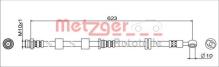 METZGER 4111741
