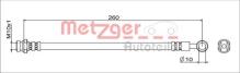METZGER 4111743