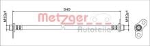 METZGER 4111744