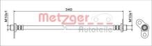 METZGER 4111745