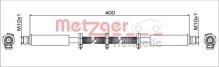 METZGER 4111748