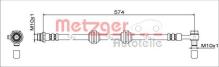 METZGER 4111760