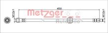 METZGER 4111775