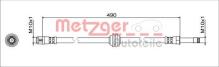 METZGER 4111781