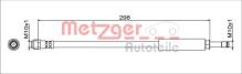METZGER 4111786