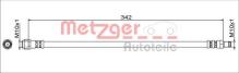 METZGER 4111787