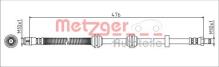 METZGER 4111788