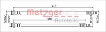 METZGER 4111791