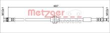 METZGER 4111792