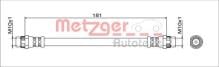 METZGER 4111797
