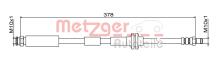 METZGER 4111800