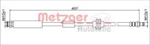 METZGER 4111801