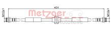 METZGER 4111804