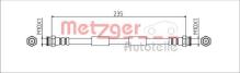 METZGER 4111806