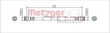 METZGER 4111807