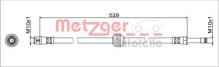 METZGER 4111811
