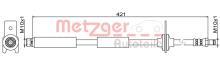 METZGER 4111814