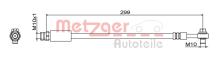 METZGER 4111827