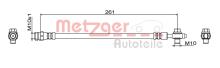 METZGER 4111829
