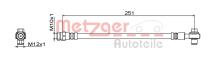 METZGER 4111830