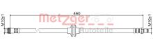 METZGER 4111833