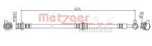METZGER 4111834