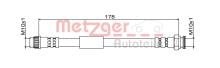 METZGER 4111843