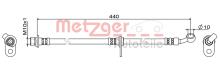 METZGER 4111846