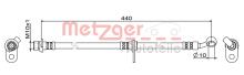 METZGER 4111847