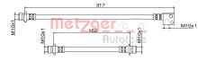 METZGER 4111862