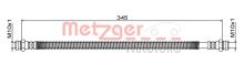 METZGER 4111881