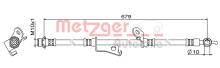 METZGER 4111887